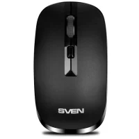 Мышь SVEN RX-260W фото 1